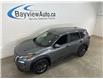 2024 Nissan Rogue S (Stk: 44121J) in Belleville - Image 1 of 23
