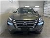2024 Nissan Rogue S (Stk: 44121J) in Belleville - Image 2 of 23