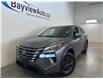 2024 Nissan Rogue S (Stk: 44121J) in Belleville - Image 3 of 23