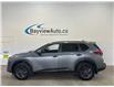 2024 Nissan Rogue S (Stk: 44121J) in Belleville - Image 4 of 23