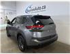 2024 Nissan Rogue S (Stk: 44121J) in Belleville - Image 5 of 23
