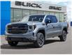 2026 GMC Sierra 1500 AT4 (Stk: 43479) in Georgetown - Image 1 of 29