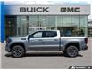 2026 GMC Sierra 1500 AT4 (Stk: 43479) in Georgetown - Image 2 of 29