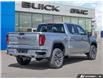 2026 GMC Sierra 1500 AT4 (Stk: 43479) in Georgetown - Image 5 of 29