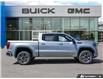 2026 GMC Sierra 1500 AT4 (Stk: 43479) in Georgetown - Image 6 of 29