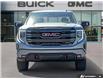 2026 GMC Sierra 1500 AT4 (Stk: 43479) in Georgetown - Image 8 of 29