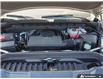 2026 GMC Sierra 1500 AT4 (Stk: 43479) in Georgetown - Image 11 of 29