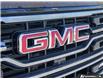 2026 GMC Sierra 1500 AT4 (Stk: 43479) in Georgetown - Image 12 of 29