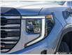 2026 GMC Sierra 1500 AT4 (Stk: 43479) in Georgetown - Image 13 of 29