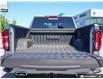 2026 GMC Sierra 1500 AT4 (Stk: 43479) in Georgetown - Image 14 of 29