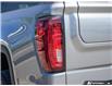 2026 GMC Sierra 1500 AT4 (Stk: 43479) in Georgetown - Image 15 of 29