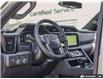 2026 GMC Sierra 1500 AT4 (Stk: 43479) in Georgetown - Image 16 of 29