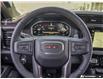 2026 GMC Sierra 1500 AT4 (Stk: 43479) in Georgetown - Image 17 of 29