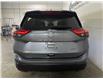 2024 Nissan Rogue S (Stk: 44121J) in Belleville - Image 6 of 23
