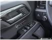 2026 GMC Sierra 1500 AT4 (Stk: 43479) in Georgetown - Image 20 of 29