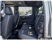 2026 GMC Sierra 1500 AT4 (Stk: 43479) in Georgetown - Image 27 of 29