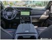 2026 GMC Sierra 1500 AT4 (Stk: 43479) in Georgetown - Image 28 of 29