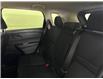2024 Nissan Rogue S (Stk: 44121J) in Belleville - Image 7 of 23