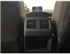 2024 Nissan Rogue S (Stk: 44121J) in Belleville - Image 8 of 23