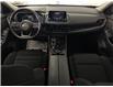 2024 Nissan Rogue S (Stk: 44121J) in Belleville - Image 9 of 23