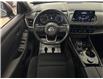 2024 Nissan Rogue S (Stk: 44121J) in Belleville - Image 10 of 23