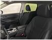 2024 Nissan Rogue S (Stk: 44121J) in Belleville - Image 11 of 23