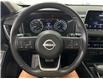 2024 Nissan Rogue S (Stk: 44121J) in Belleville - Image 12 of 23