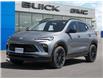 2026 Buick Encore GX Sport Touring (Stk: 43431) in Georgetown - Image 1 of 30