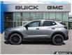 2026 Buick Encore GX Sport Touring (Stk: 43431) in Georgetown - Image 2 of 30