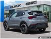 2026 Buick Encore GX Sport Touring (Stk: 43431) in Georgetown - Image 3 of 30