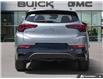 2026 Buick Encore GX Sport Touring (Stk: 43431) in Georgetown - Image 4 of 30