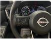 2024 Nissan Rogue S (Stk: 44121J) in Belleville - Image 13 of 23