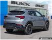 2026 Buick Encore GX Sport Touring (Stk: 43431) in Georgetown - Image 5 of 30