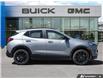 2026 Buick Encore GX Sport Touring (Stk: 43431) in Georgetown - Image 6 of 30