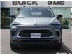 2026 Buick Encore GX Sport Touring (Stk: 43431) in Georgetown - Image 8 of 30