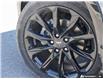 2026 Buick Encore GX Sport Touring (Stk: 43431) in Georgetown - Image 9 of 30