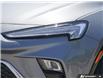 2026 Buick Encore GX Sport Touring (Stk: 43431) in Georgetown - Image 13 of 30