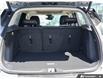 2026 Buick Encore GX Sport Touring (Stk: 43431) in Georgetown - Image 14 of 30