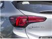 2026 Buick Encore GX Sport Touring (Stk: 43431) in Georgetown - Image 15 of 30