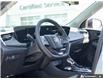 2026 Buick Encore GX Sport Touring (Stk: 43431) in Georgetown - Image 16 of 30