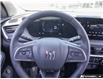 2026 Buick Encore GX Sport Touring (Stk: 43431) in Georgetown - Image 17 of 30