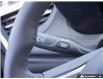 2026 Buick Encore GX Sport Touring (Stk: 43431) in Georgetown - Image 19 of 30