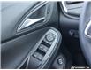 2026 Buick Encore GX Sport Touring (Stk: 43431) in Georgetown - Image 20 of 30