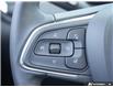2026 Buick Encore GX Sport Touring (Stk: 43431) in Georgetown - Image 21 of 30