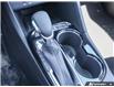 2026 Buick Encore GX Sport Touring (Stk: 43431) in Georgetown - Image 22 of 30