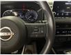 2024 Nissan Rogue S (Stk: 44121J) in Belleville - Image 14 of 23