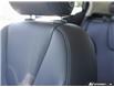 2026 Buick Encore GX Sport Touring (Stk: 43431) in Georgetown - Image 26 of 30