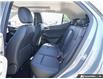 2026 Buick Encore GX Sport Touring (Stk: 43431) in Georgetown - Image 27 of 30