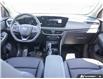 2026 Buick Encore GX Sport Touring (Stk: 43431) in Georgetown - Image 28 of 30