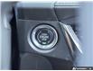 2026 Buick Encore GX Sport Touring (Stk: 43431) in Georgetown - Image 30 of 30